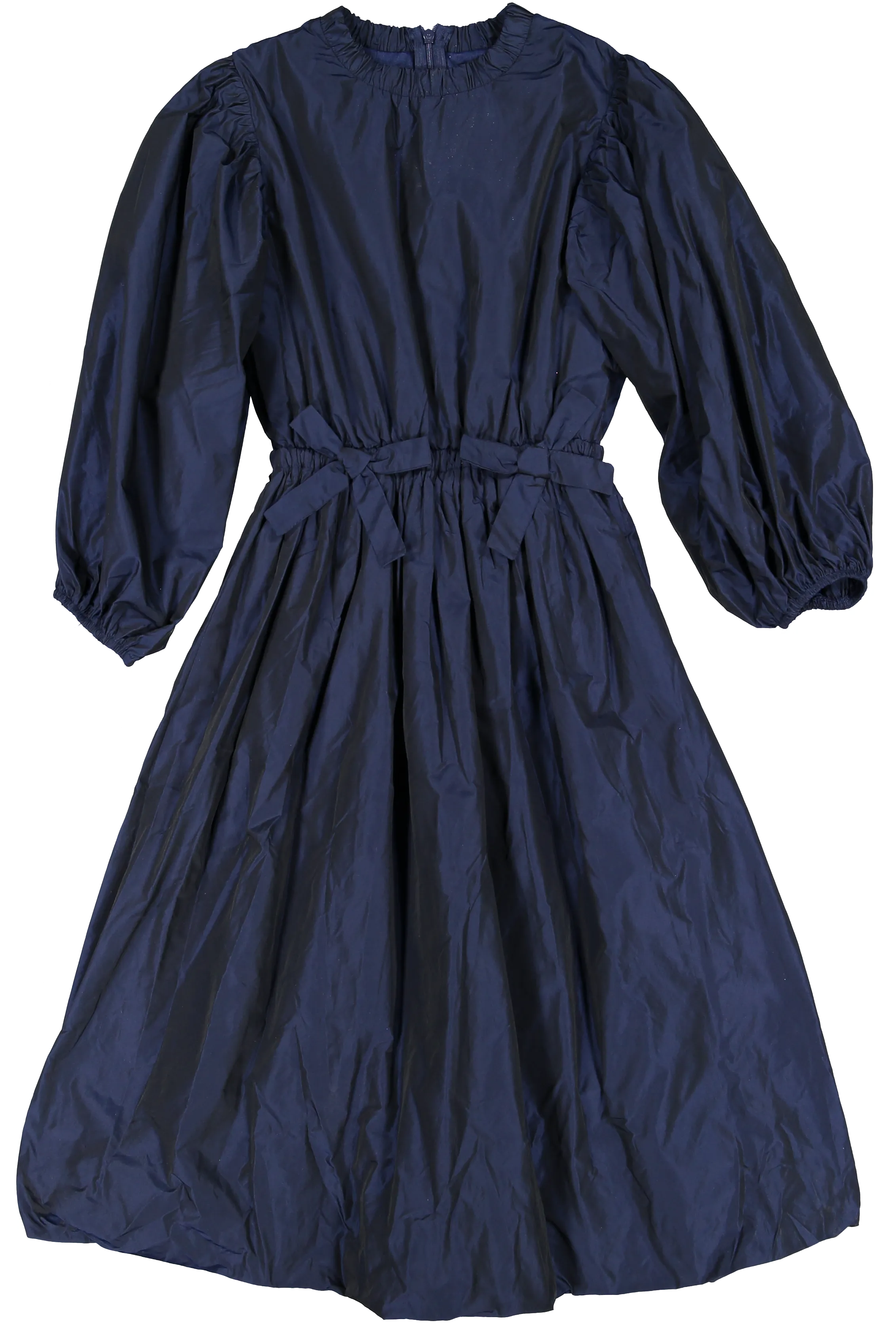 34103-DRESS-Navy