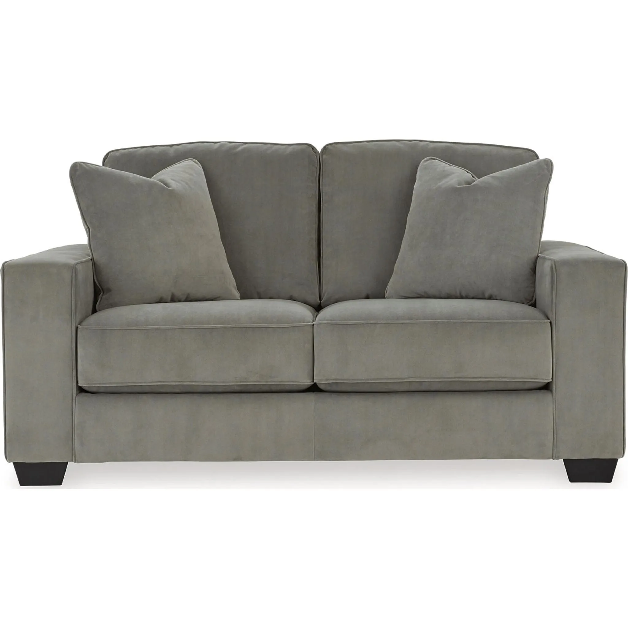 Angleton-Exclusive Loveseat