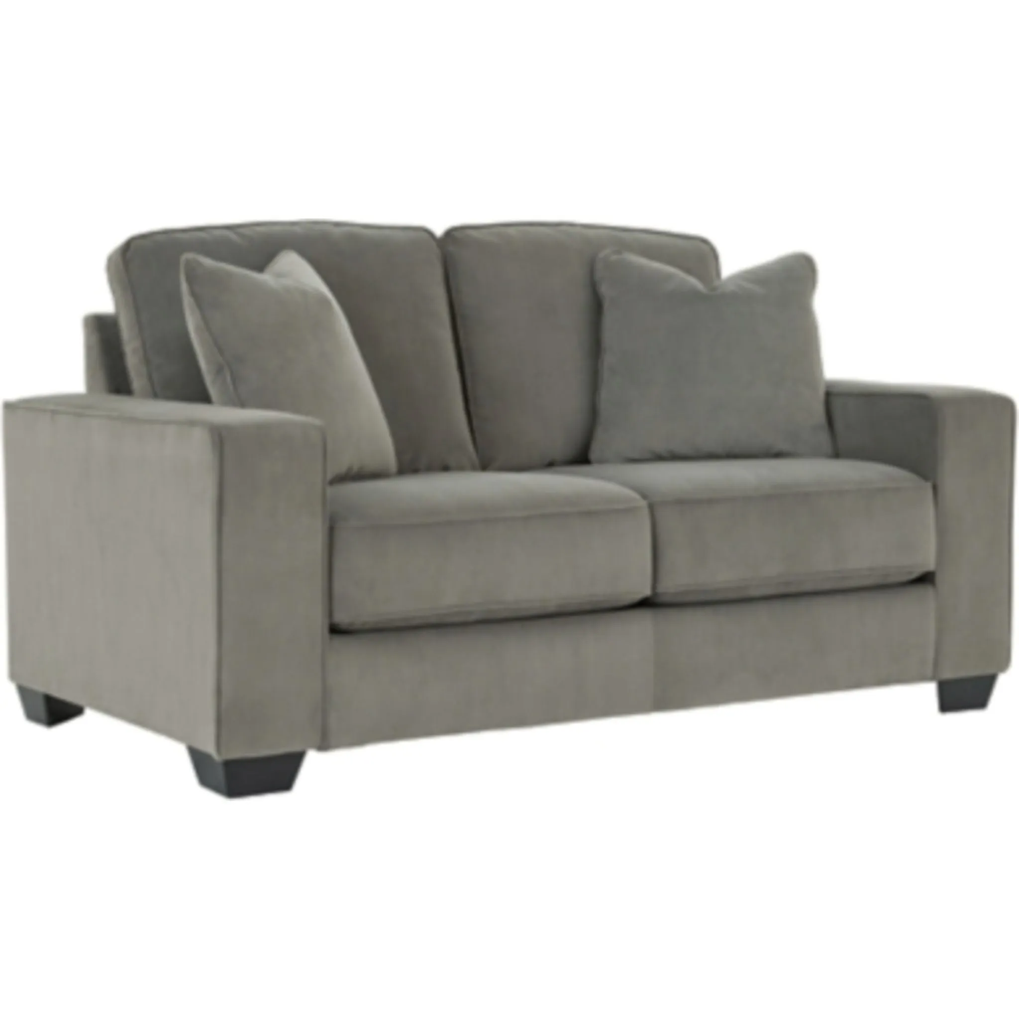 Angleton-Exclusive Loveseat