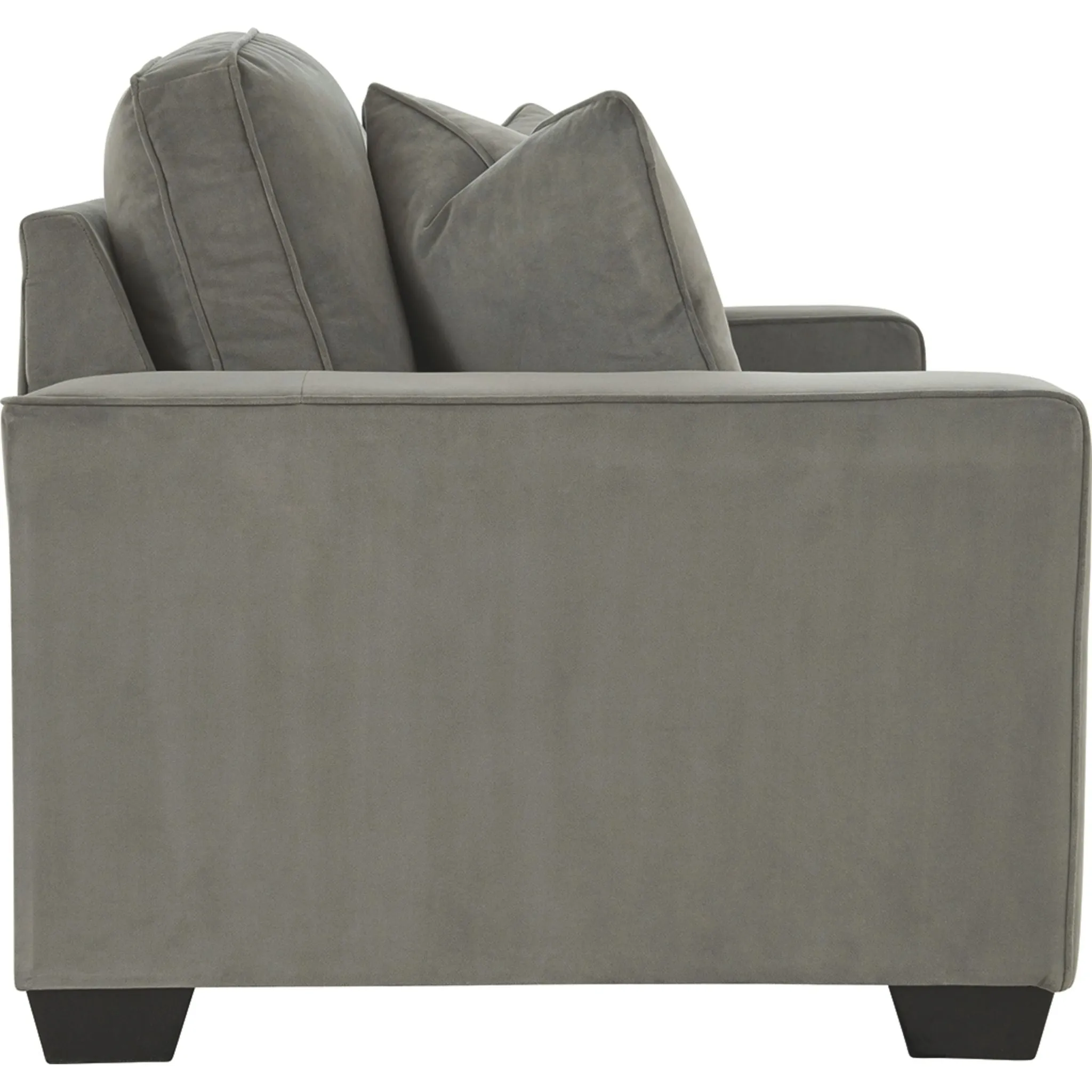 Angleton-Exclusive Loveseat