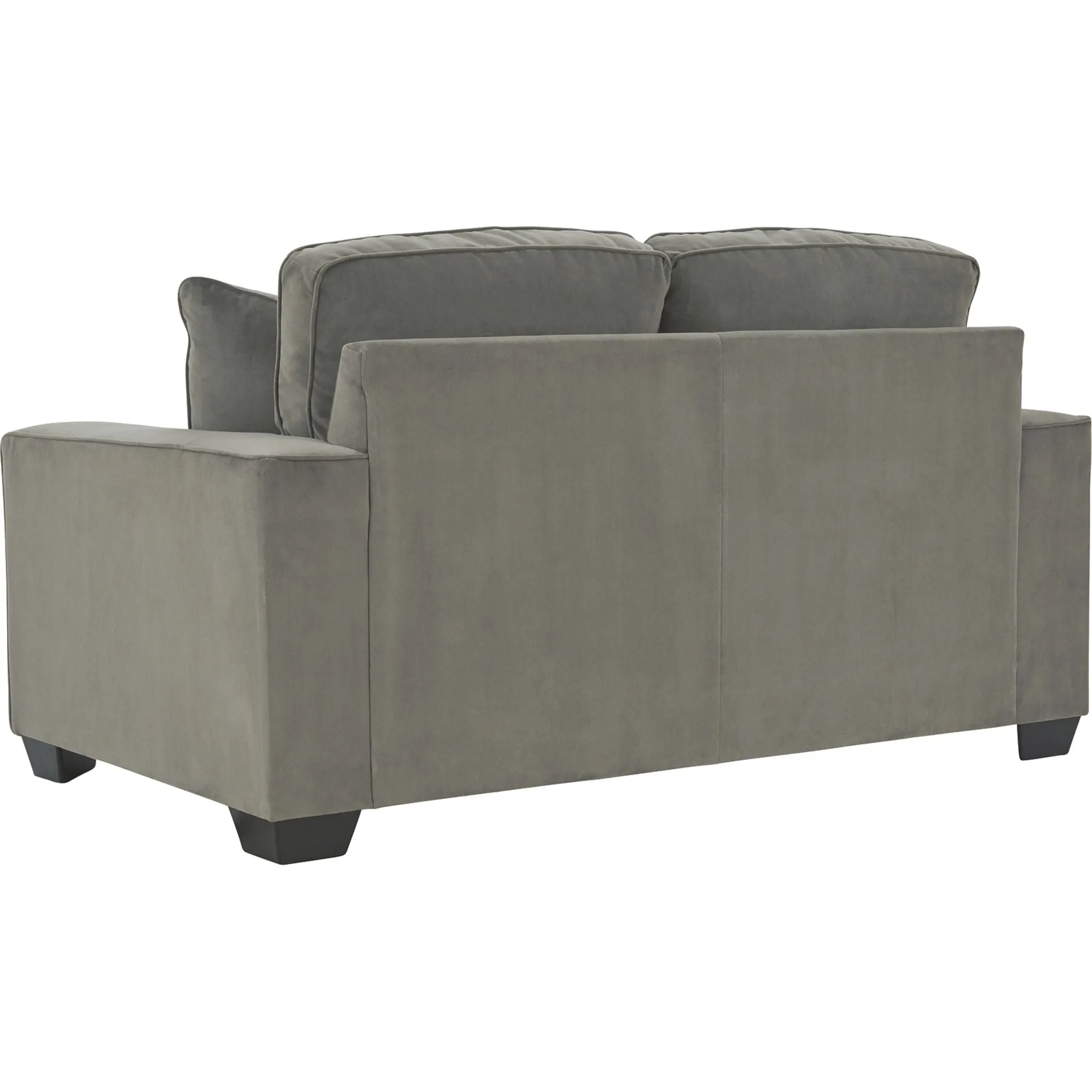 Angleton-Exclusive Loveseat