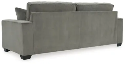 Angleton Sofa