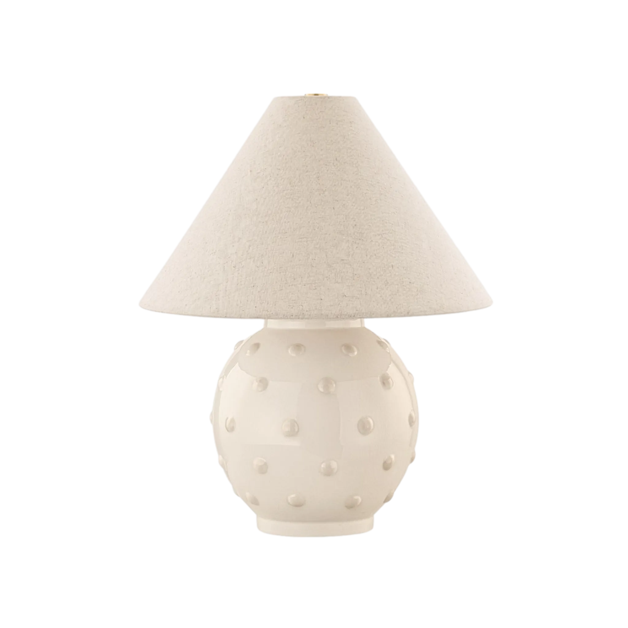 Annabelle Table Lamp