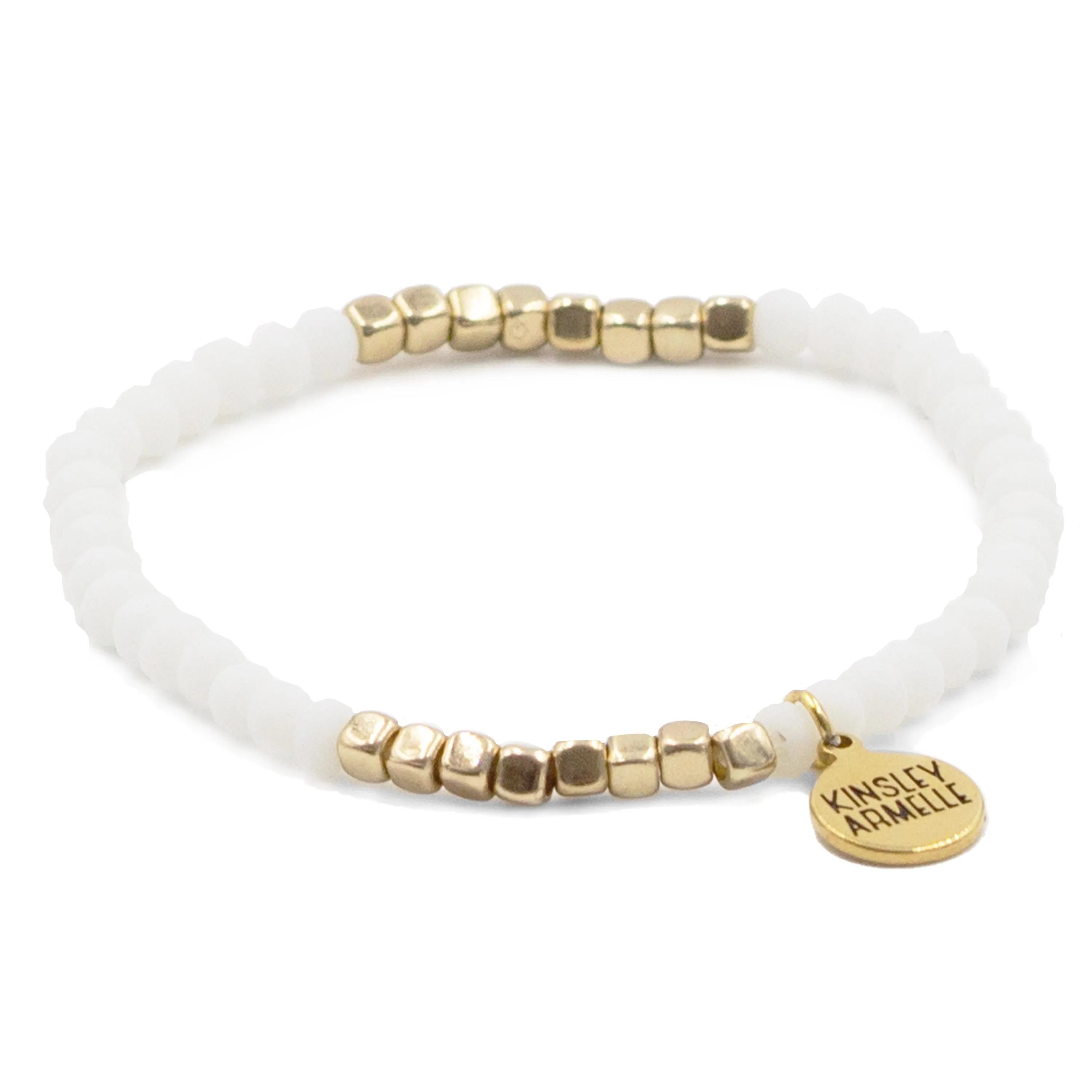 Arella Collection - Perla Bracelet (Ambassador)