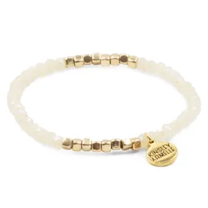 Arella Collection - Sienna Bracelet (Ambassador)