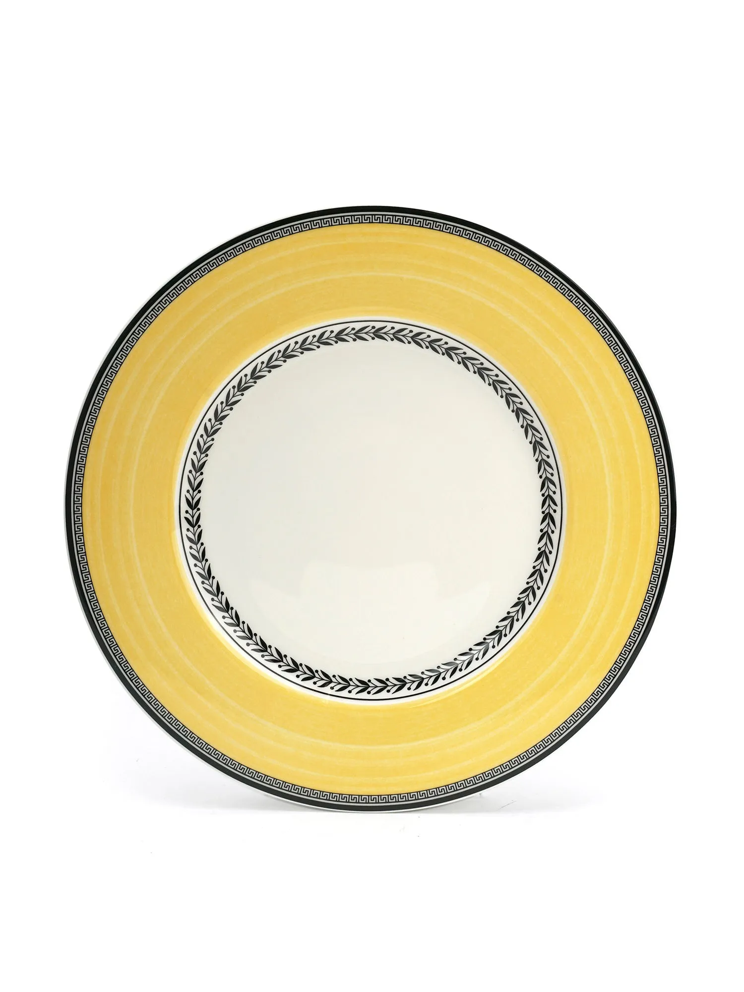 Audun Dinner Plate set of 4