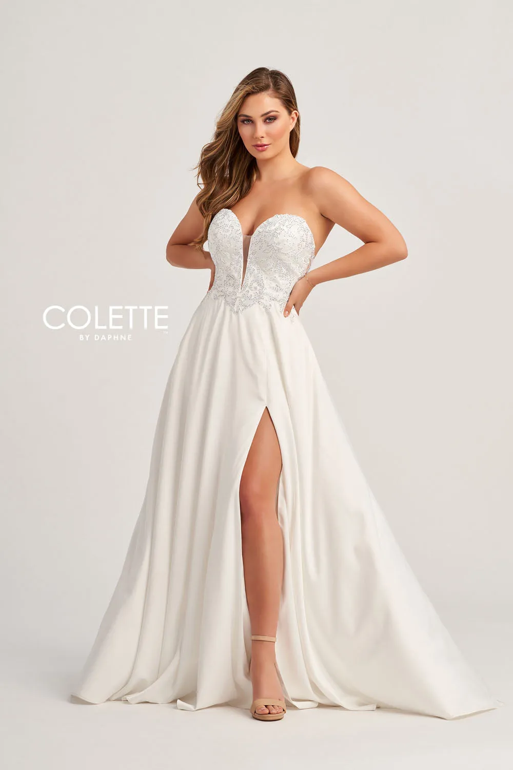 Colette CL5142 Dresses