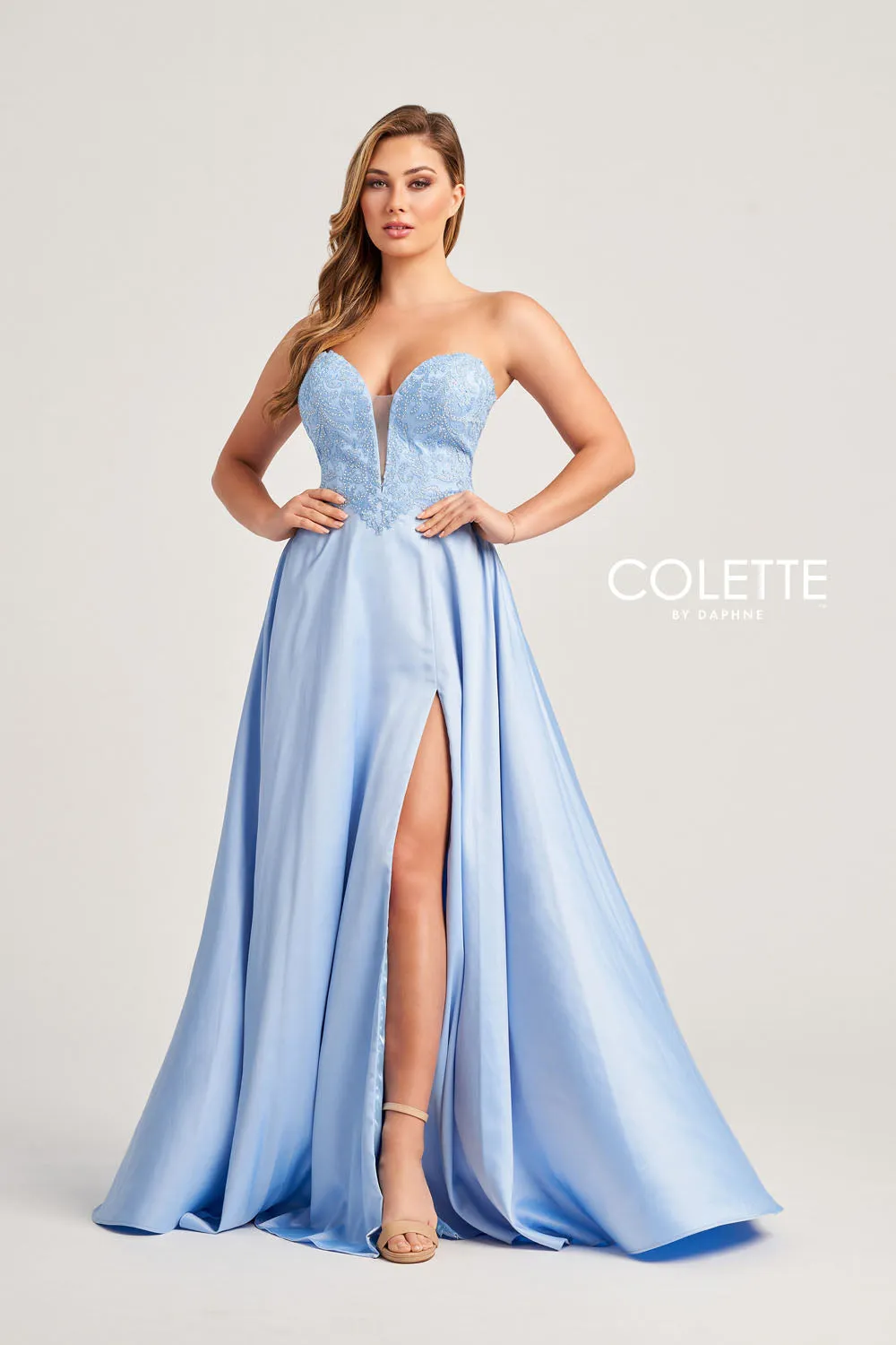 Colette CL5142 Dresses