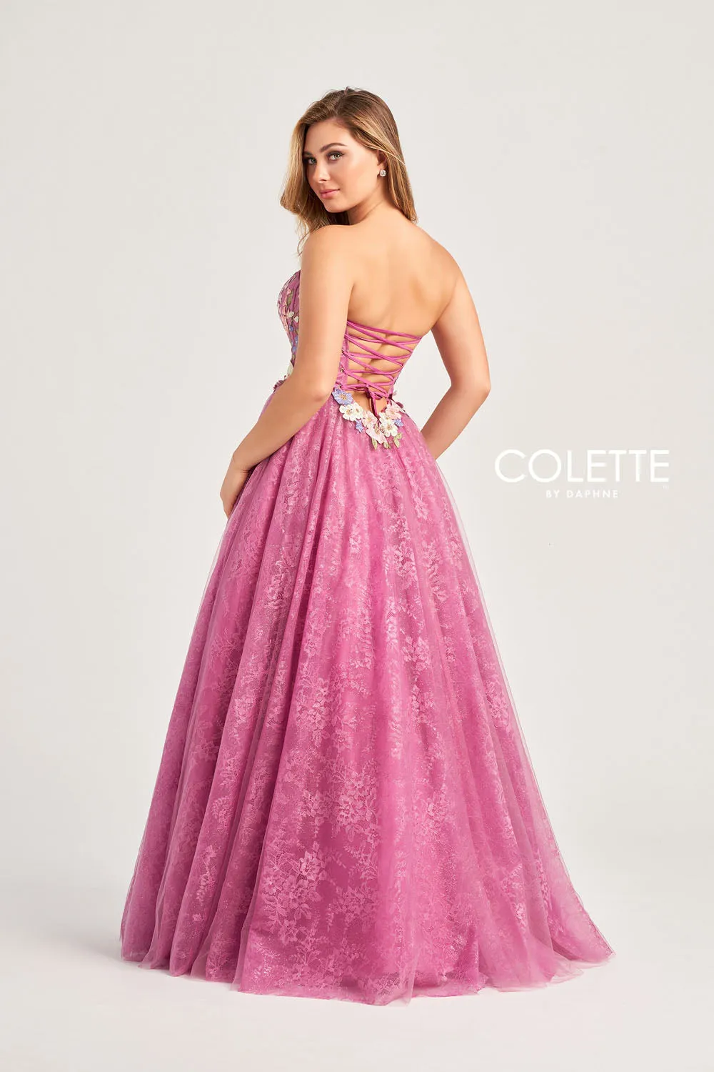 Colette CL5153 Dresses