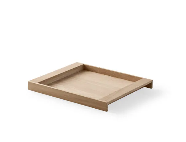 FRITZ HANSEN | SKAGERAK | NO.10 TRAY