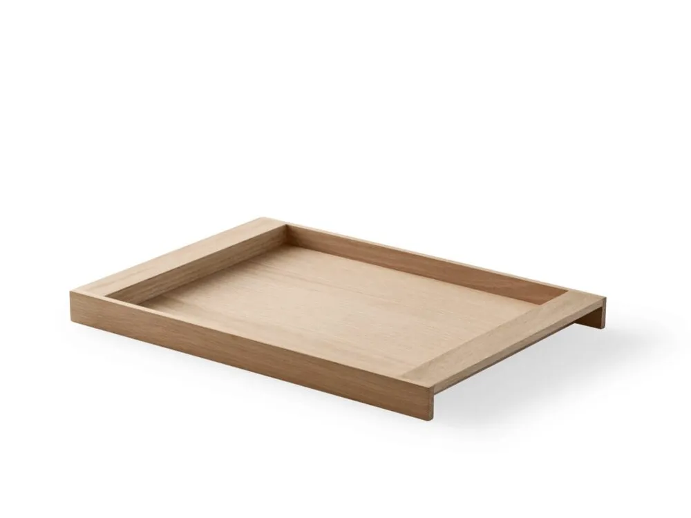 FRITZ HANSEN | SKAGERAK | NO.10 TRAY