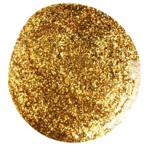 Gold - 256 - 4.5g Gel