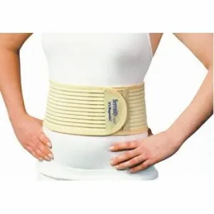 Magnetic Waist Wrap