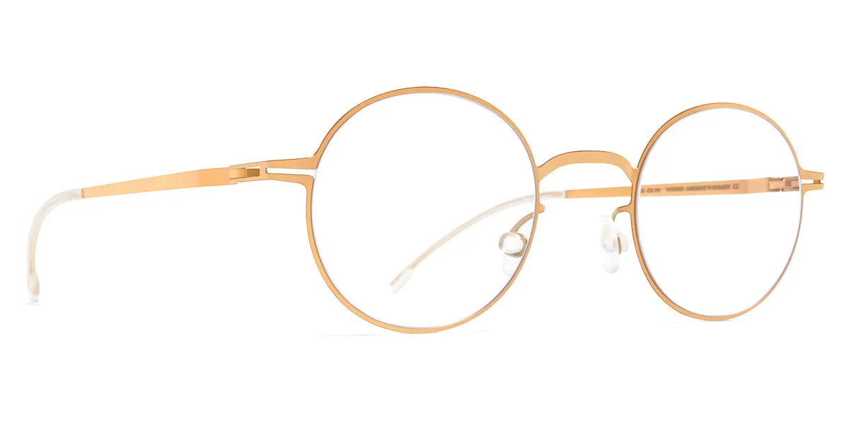 Mykita® KNUT