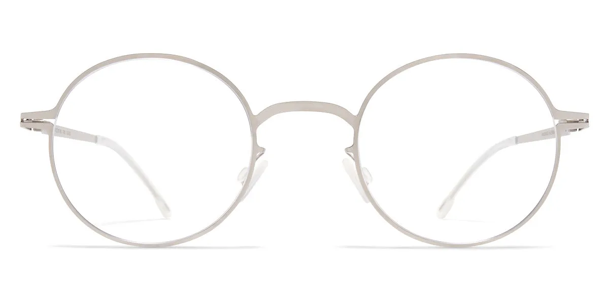 Mykita® KNUT