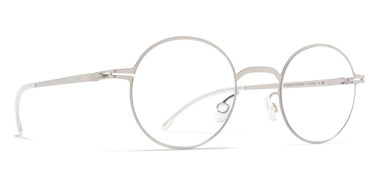 Mykita® KNUT