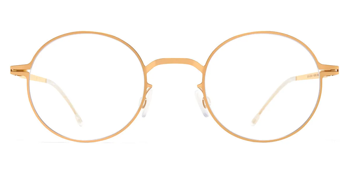 Mykita® KNUT