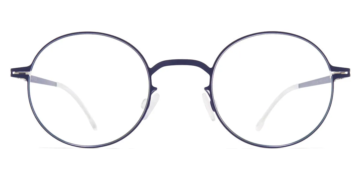 Mykita® KNUT