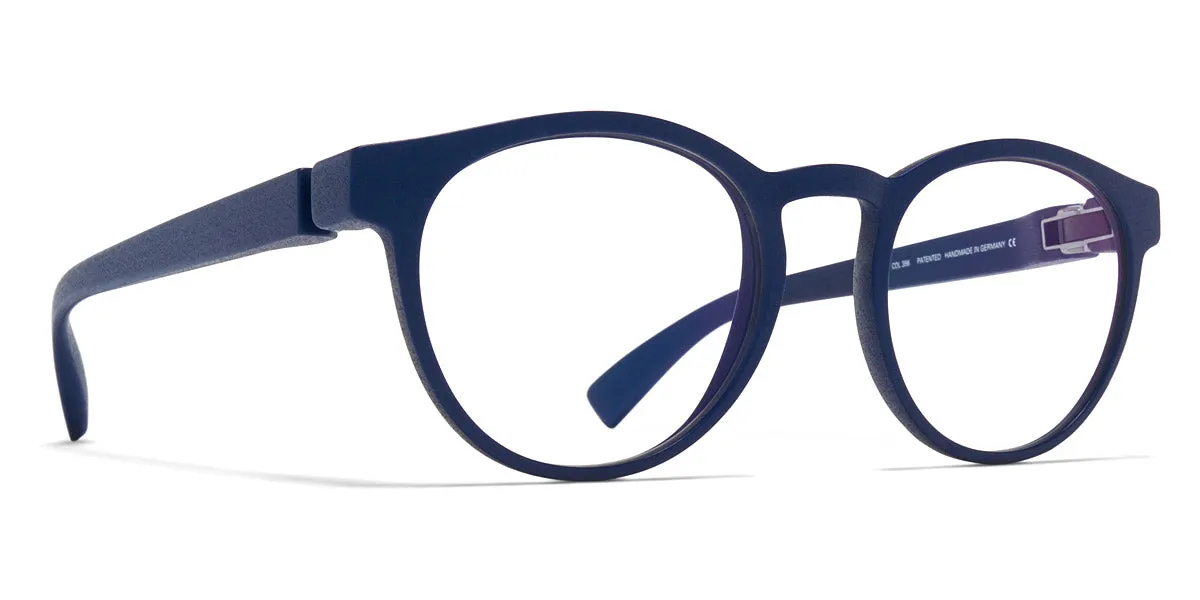 Mykita® NADIR