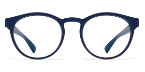 Mykita® NADIR