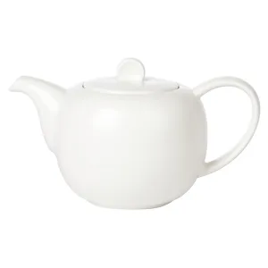 Odyssey Tea Pot 300ml/10oz - Pack 12