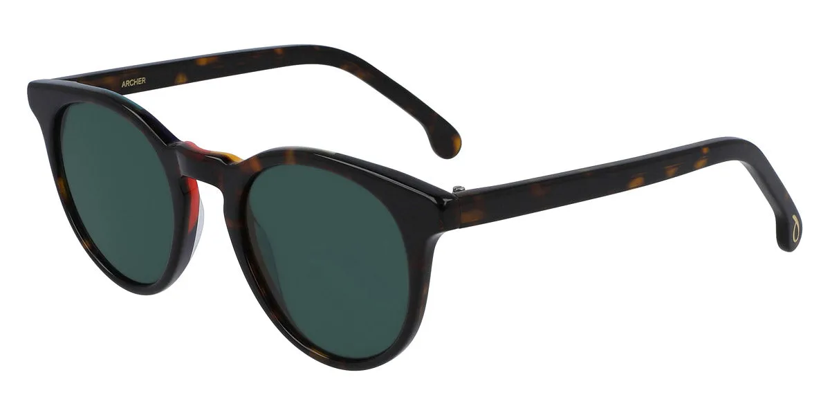 Paul Smith® Archer V2 Sun