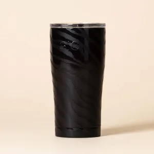 Zebra Eclipse 20 oz. Tumbler